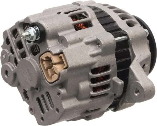 Kramp - ALT2625084 - Lichtmaschine 14V 50A