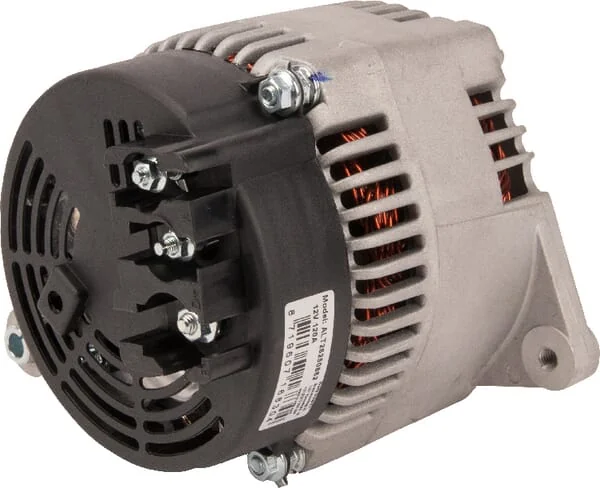 Kramp - ALT26250862 - Lichtmaschine 14V 120A