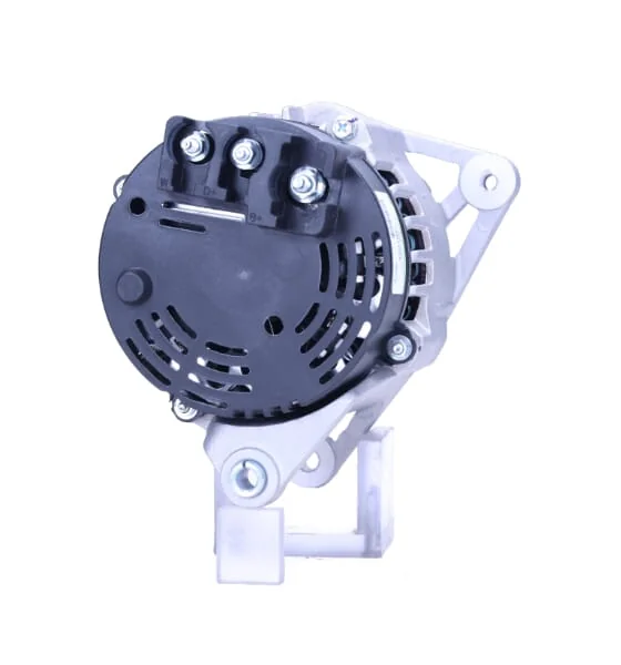 Kramp - ALT2625086 - Lichtmaschine 14V 85A
