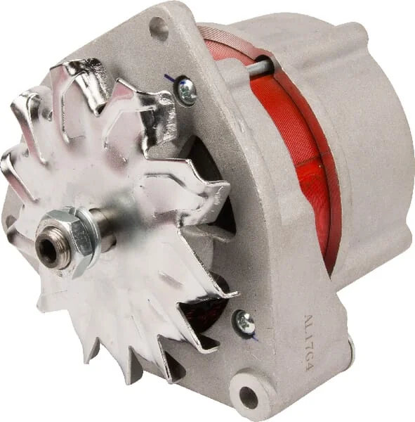 Kramp - ALT26250871 - Lichtmaschine 28V 35A