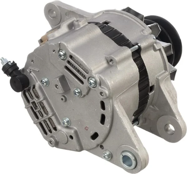 Kramp - ALT2625087 - Lichtmaschine 28V 50A