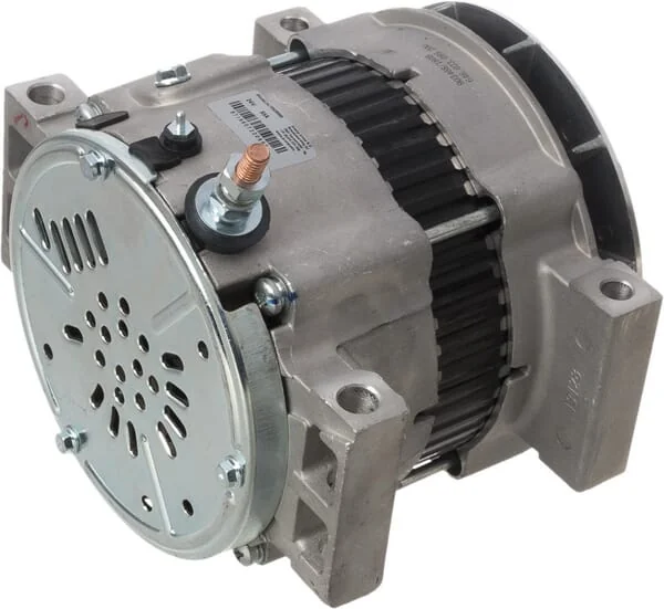 Kramp - ALT2625089 - Lichtmaschine 28V 95A