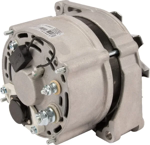 Kramp - ALT26250911 - Lichtmaschine 14V 65A