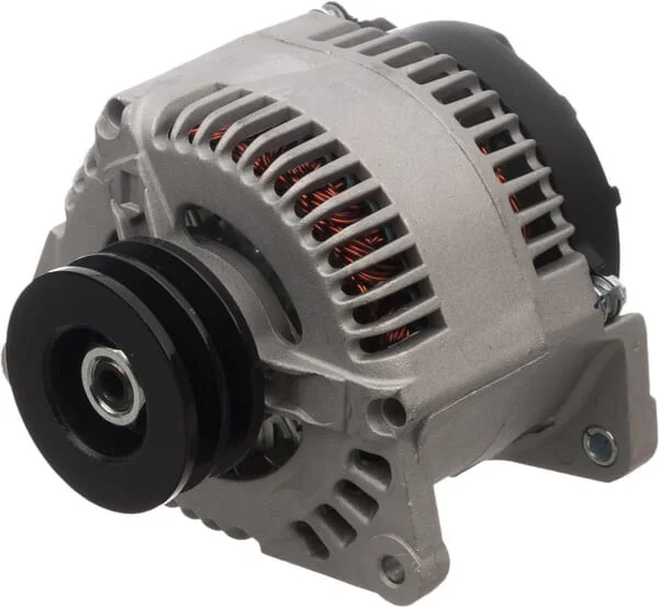 Kramp - ALT2625091 - Lichtmaschine 28V 75A
