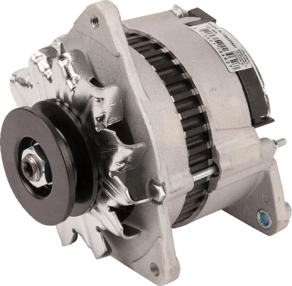 Kramp - ALT26250951 - Alternateur 12V 65A