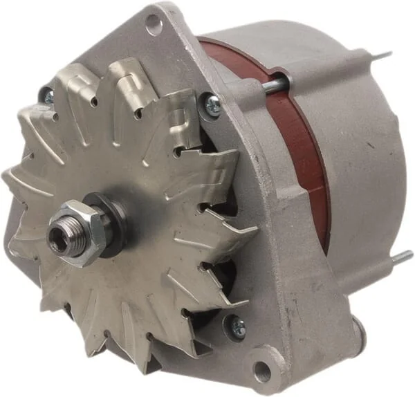 Kramp - ALT26250961 - Lichtmaschine 14V 120A