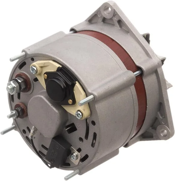 Kramp - ALT26250961 - Lichtmaschine 14V 120A