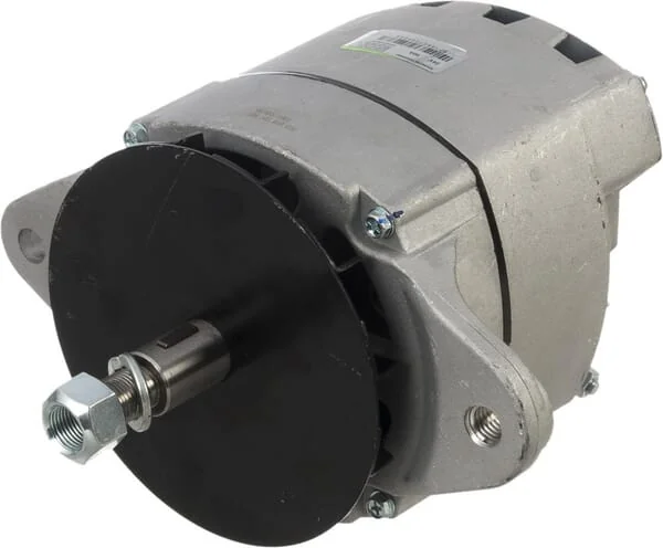 Kramp - ALT2625096 - Lichtmaschine 28V 50A