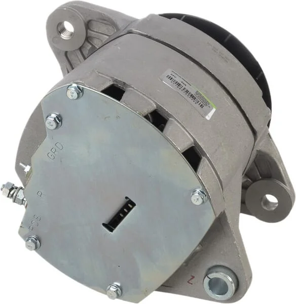 Kramp - ALT2625096 - Lichtmaschine 28V 50A