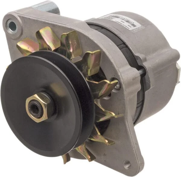 Kramp - ALT26250971 - Lichtmaschine 14V 33A