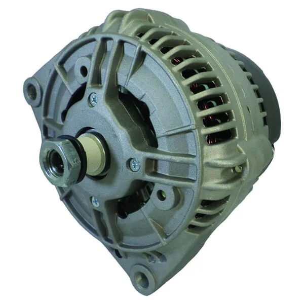 Kramp - ALT262509781 - Lichtmaschine 14V 120A
