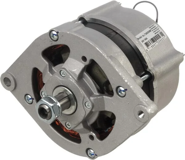 Kramp - ALT2625098 - Lichtmaschine 28V 45A