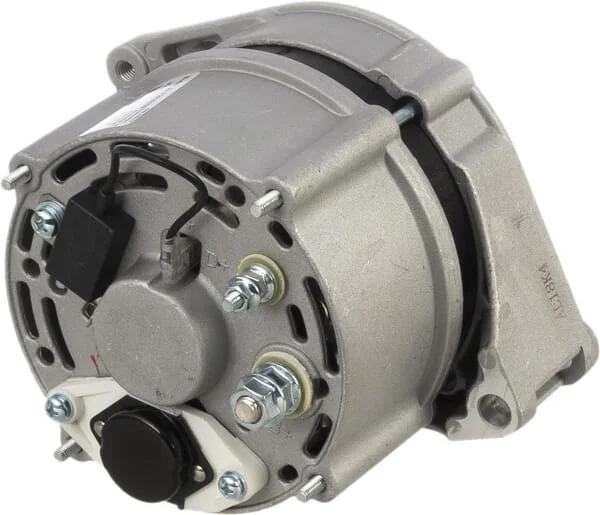 Kramp - ALT2625098 - Lichtmaschine 28V 45A