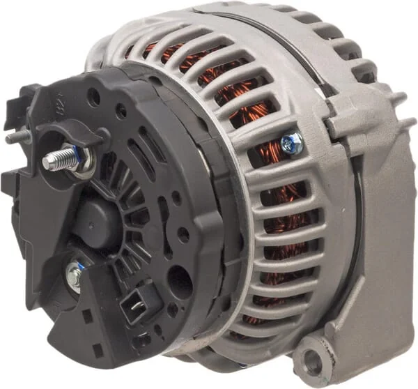Kramp - ALT26251021 - Lichtmaschine 14V 150A