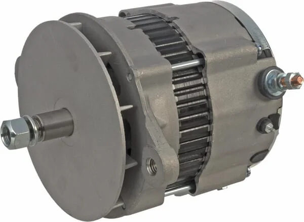 Kramp - ALT2625103 - Alternateur 28 V 95 A