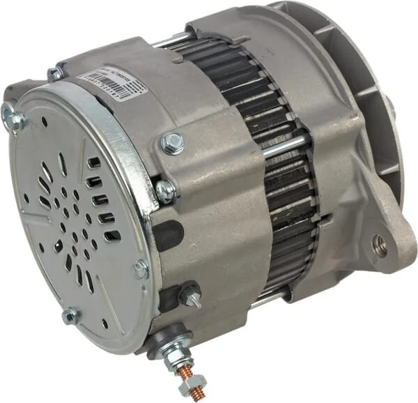 Kramp - ALT2625103 - Alternateur 28 V 95 A