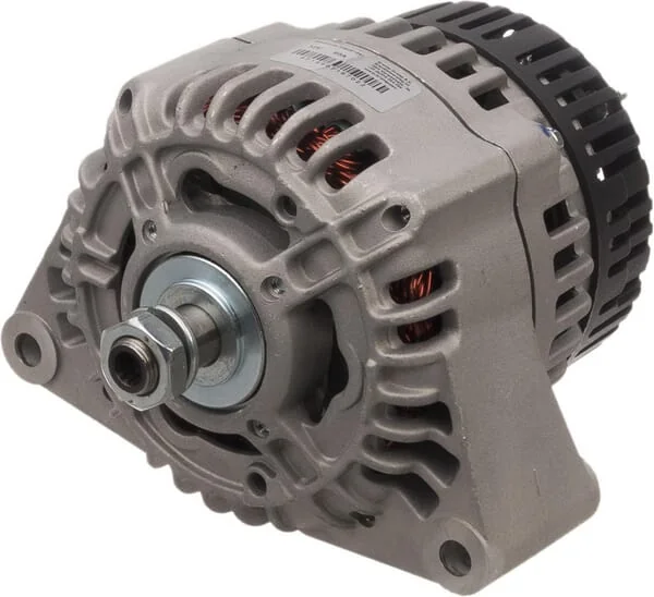 Kramp - ALT26251041 - Lichtmaschine 14V 90A