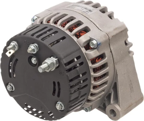 Kramp - ALT26251041 - Lichtmaschine 14V 90A