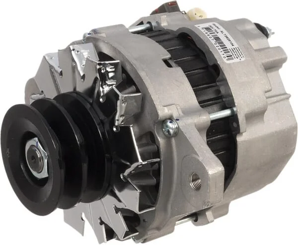 Kramp - ALT2625104 - Lichtmaschine 28V 70A