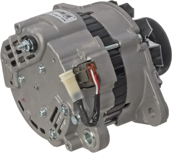 Kramp - ALT2625104 - Lichtmaschine 28V 70A