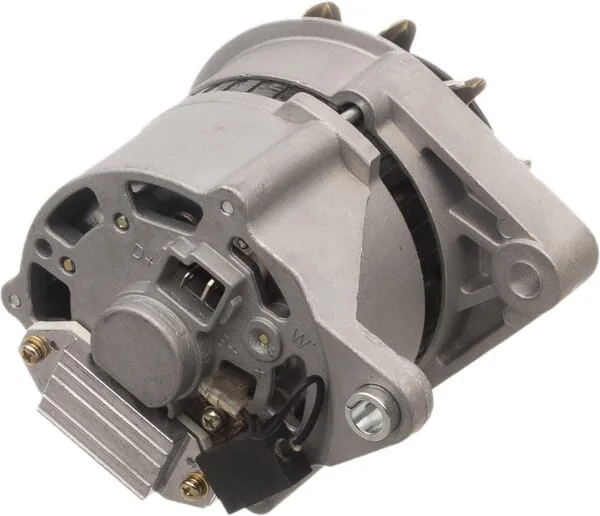 Kramp - ALT26251061 - Lichtmaschine 14V 33A