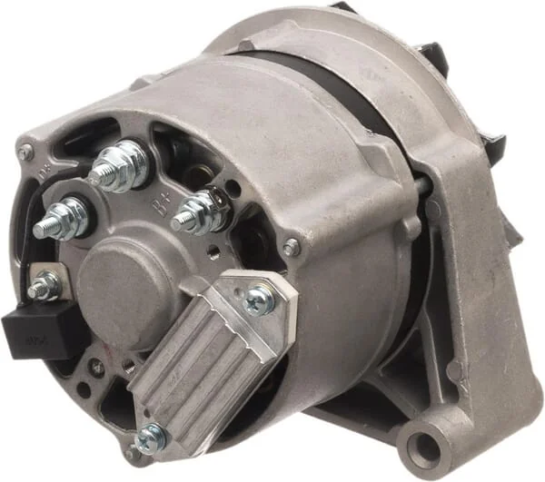 Kramp - ALT262510671 - Lichtmaschine 14V 33A