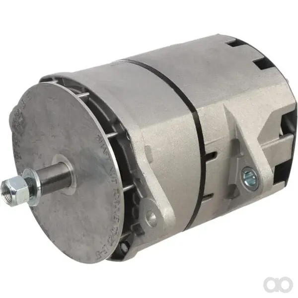 Kramp - ALT2625106 - Lichtmaschine 28V 100A