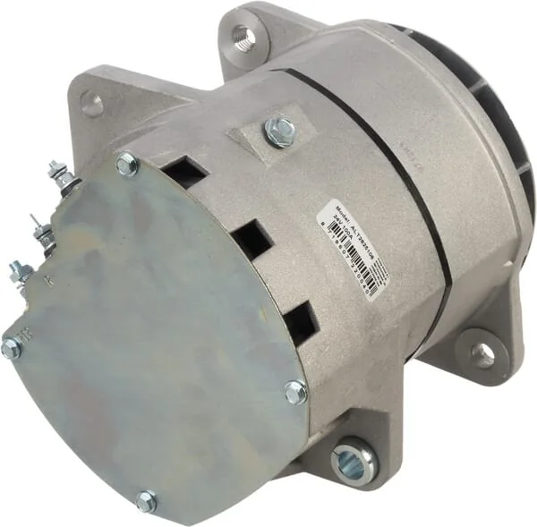 Kramp - ALT2625106 - Lichtmaschine 28V 100A