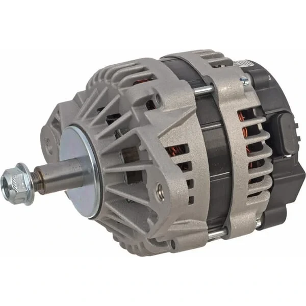 Kramp - ALT2625107 - Lichtmaschine 28V 70A
