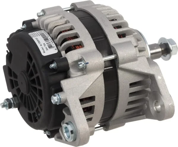 Kramp - ALT2625107 - Lichtmaschine 28V 70A