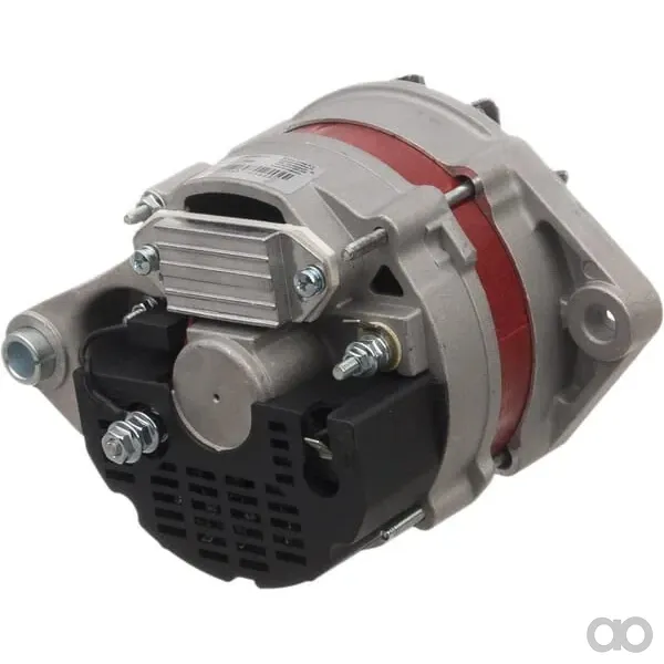 Kramp - ALT26251101 - Lichtmaschine 14V 65A