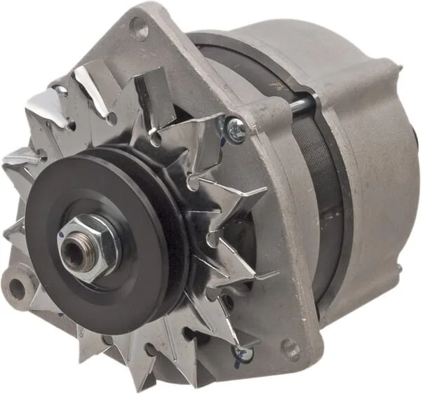 Kramp - ALT26251111 - Lichtmaschine 14V 65A