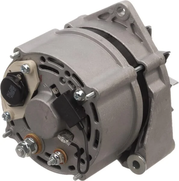 Kramp - ALT26251111 - Lichtmaschine 14V 65A