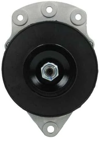 Kramp - ALT2625113 - Lichtmaschine 14V 65A