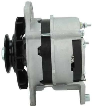 Kramp - ALT2625113 - Lichtmaschine 14V 65A