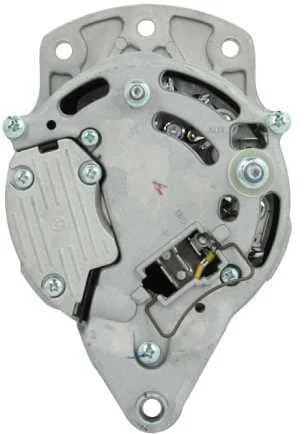 Kramp - ALT2625113 - Lichtmaschine 14V 65A