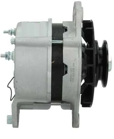 Kramp - ALT2625113 - Lichtmaschine 14V 65A