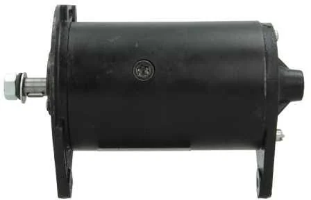 Kramp - ALT2625114 - Lichtmaschine 14V 11A