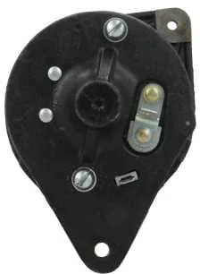 Kramp - ALT2625114 - Lichtmaschine 14V 11A