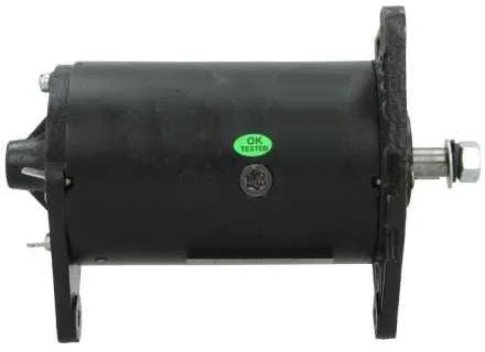 Kramp - ALT2625114 - Lichtmaschine 14V 11A