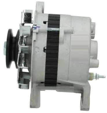 Kramp - ALT2625115 - Lichtmaschine 14V 35A