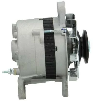 Kramp - ALT2625115 - Lichtmaschine 14V 35A