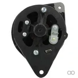 Kramp - ALT2625116 - Lichtmaschine 14V 22A