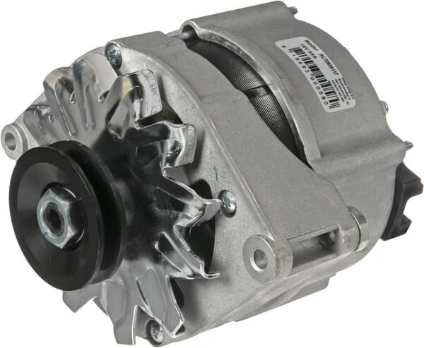 Kramp - ALT2625117 - Lichtmaschine 14V 70A