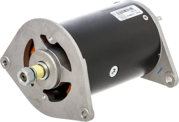 Kramp - ALT2625118 - Lichtmaschine 14V 22A