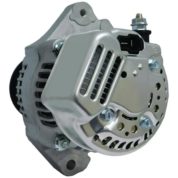 Kramp - ALT2625123 - Lichtmaschine 14V 60A