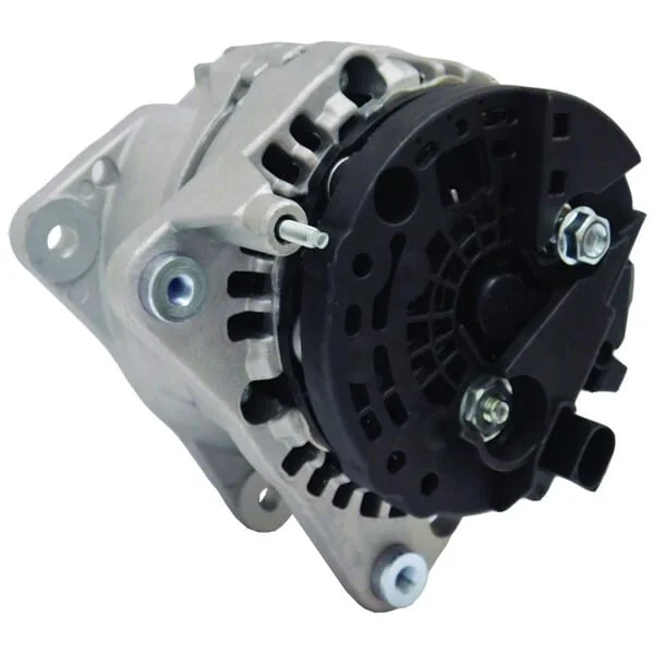Kramp - ALT2625124 - Lichtmaschine 14V 90A