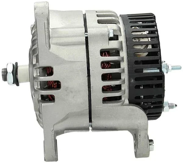 Kramp - ALT2625125 - Lichtmaschine 14V 120A
