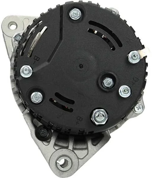 Kramp - ALT2625125 - Lichtmaschine 14V 120A