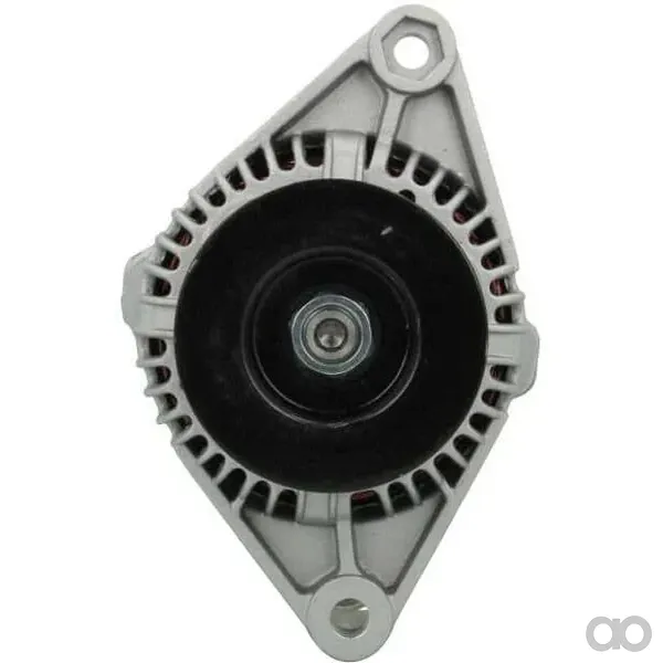 Kramp - ALT2625126 - Lichtmaschine 14V 85A